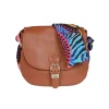 Frandi Sac Francoise>Femme Sac Cuir