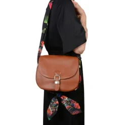 Frandi Sac Francoise><noscript><img width=