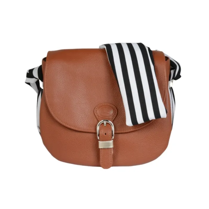Frandi Sac Francoise>Femme Sac Cuir