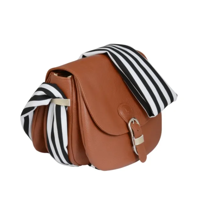 Frandi Sac Francoise>Femme Sac Cuir