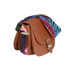 Frandi Sac Francoise><noscript><img width=