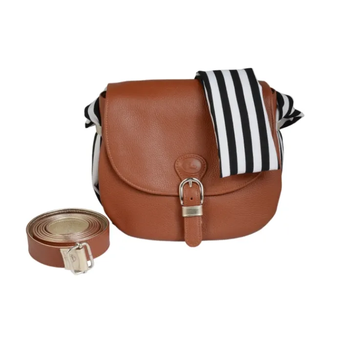 Frandi Sac Francoise>Femme Sac Cuir