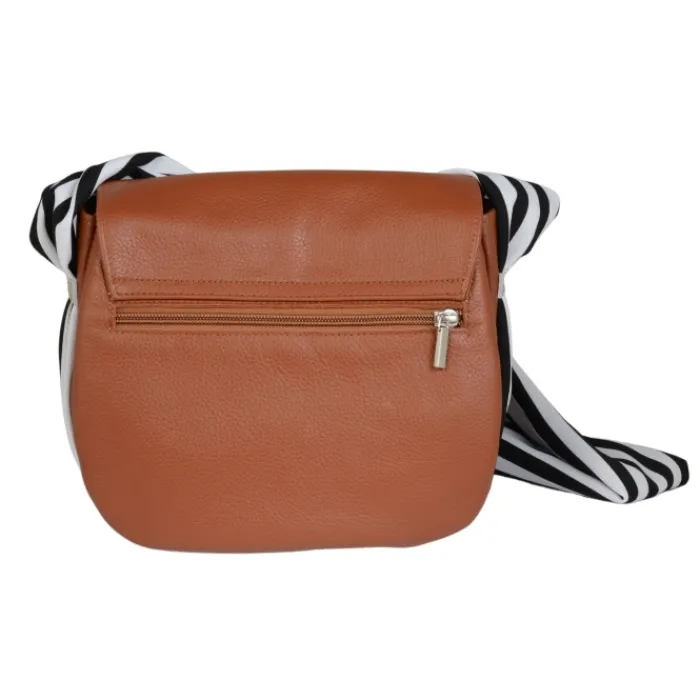 Frandi Sac Francoise>Femme Sac Cuir