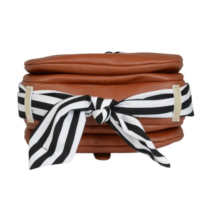 Frandi Sac Francoise>Femme Sac Cuir