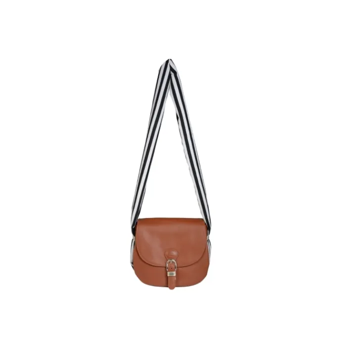 Frandi Sac Francoise>Femme Sac Cuir