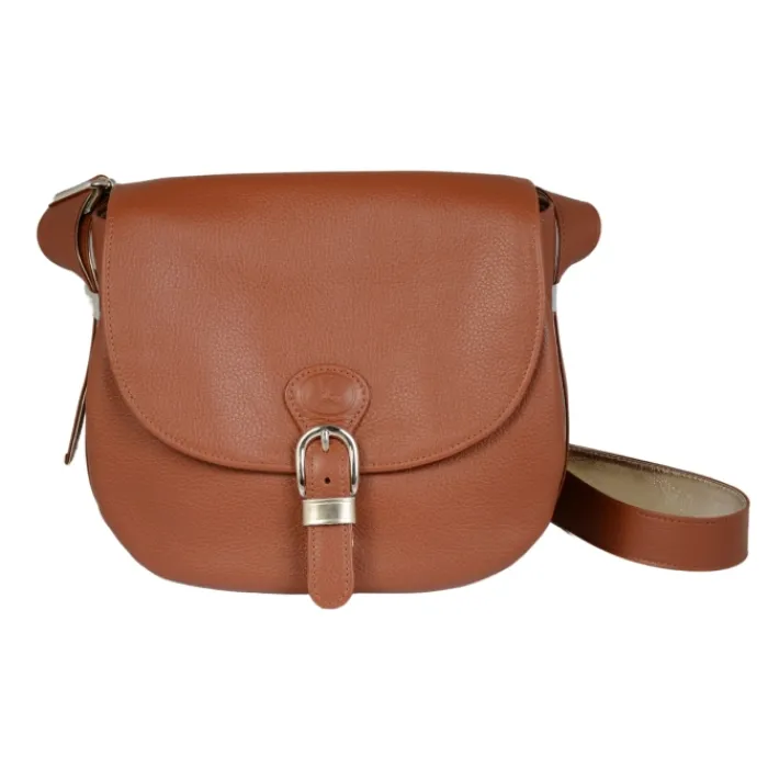 Frandi Sac Francoise>Femme Sac Cuir