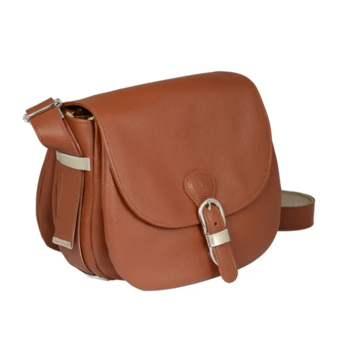 Frandi Sac Francoise>Femme Sac Cuir