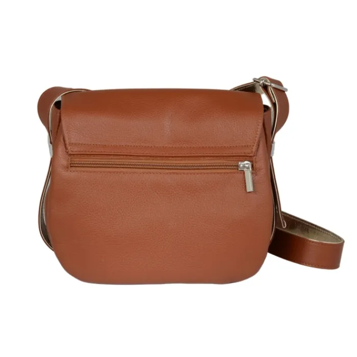 Frandi Sac Francoise>Femme Sac Cuir
