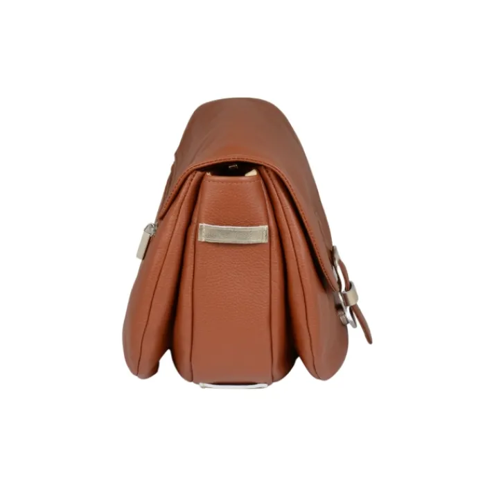 Frandi Sac Francoise>Femme Sac Cuir