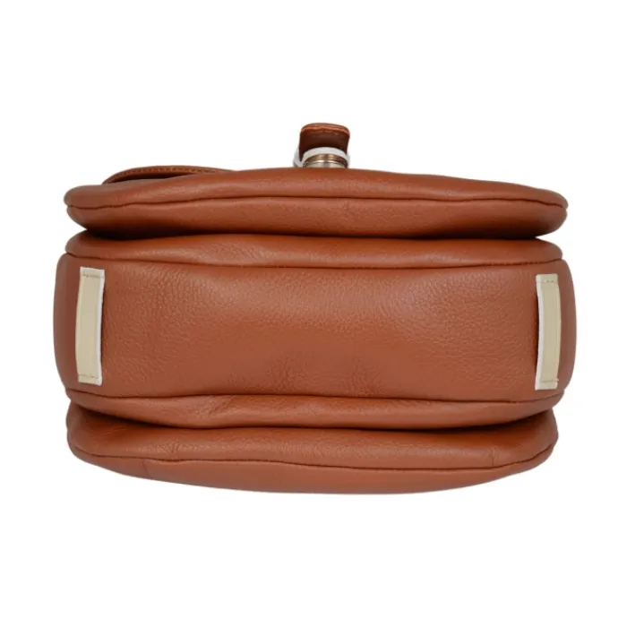 Frandi Sac Francoise>Femme Sac Cuir