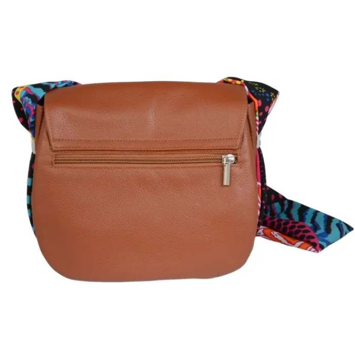 Frandi Sac Francoise>Femme Sac Cuir