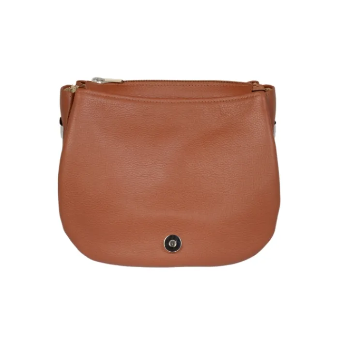 Frandi Sac Francoise>Femme Sac Cuir
