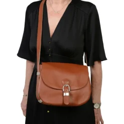 Frandi Sac Francoise><noscript><img width=