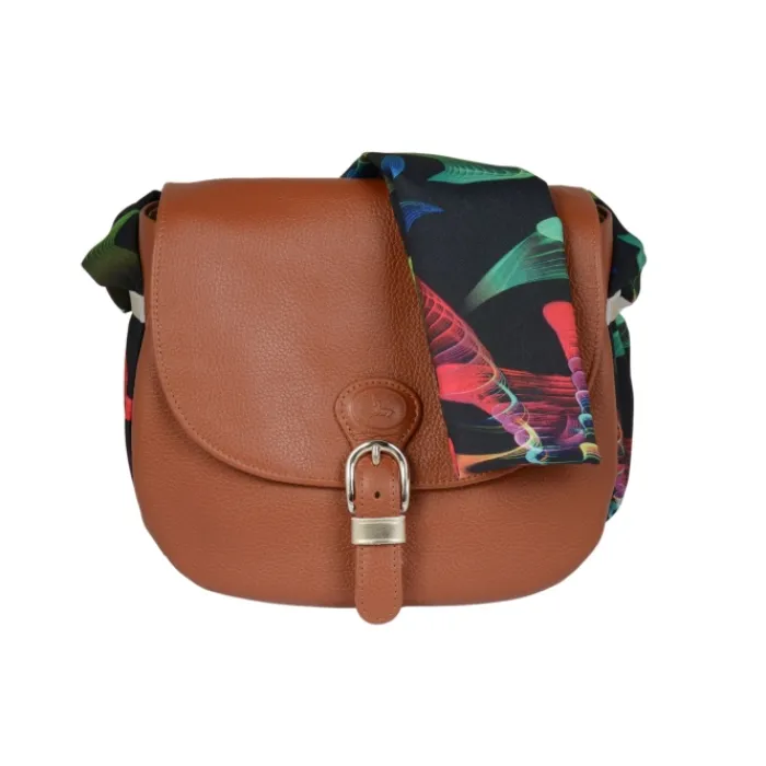 Frandi Sac Francoise>Femme Sac Cuir