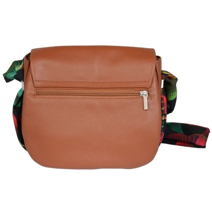 Frandi Sac Francoise>Femme Sac Cuir