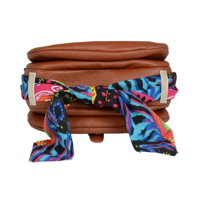 Frandi Sac Francoise>Femme Sac Cuir