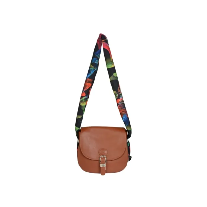 Frandi Sac Francoise>Femme Sac Cuir