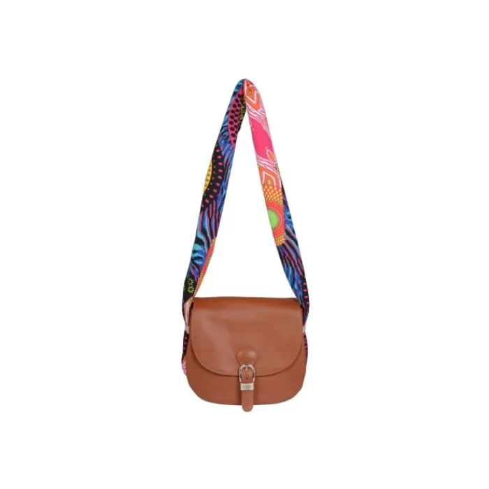 Frandi Sac Francoise>Femme Sac Cuir