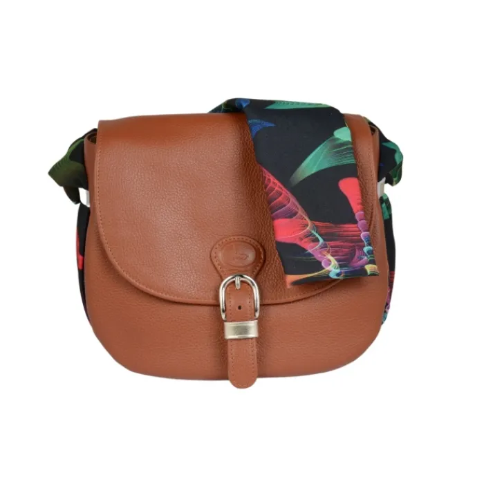 Frandi Sac Francoise>Femme Sac Cuir