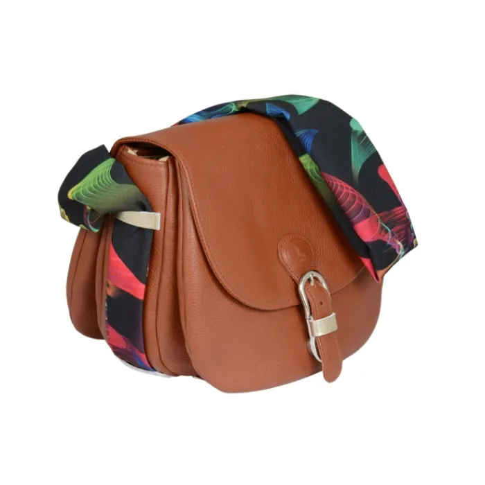 Frandi Sac Francoise>Femme Sac Cuir