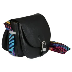 Frandi Sac Françoise Double>Femme Sac Cuir