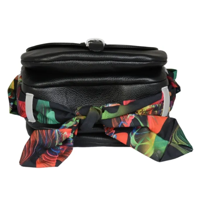 Frandi Sac Françoise Double>Femme Sac Cuir