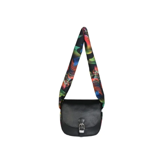 Frandi Sac Françoise Double>Femme Sac Cuir
