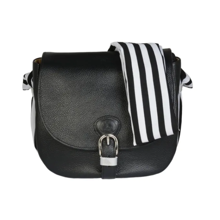 Frandi Sac Françoise Double>Femme Sac Cuir