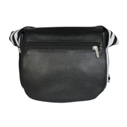Frandi Sac Françoise Double><noscript><img width=