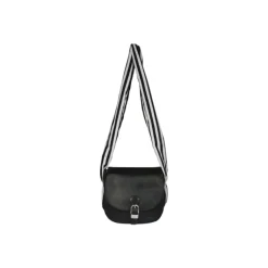 Frandi Sac Françoise Double><noscript><img width=