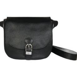 Frandi Sac Françoise Double><noscript><img width=