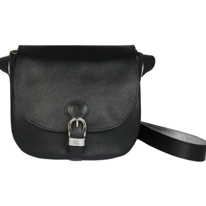 Frandi Sac Françoise Double>Femme Sac Cuir