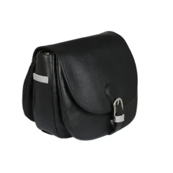 Frandi Sac Françoise Double><noscript><img width=