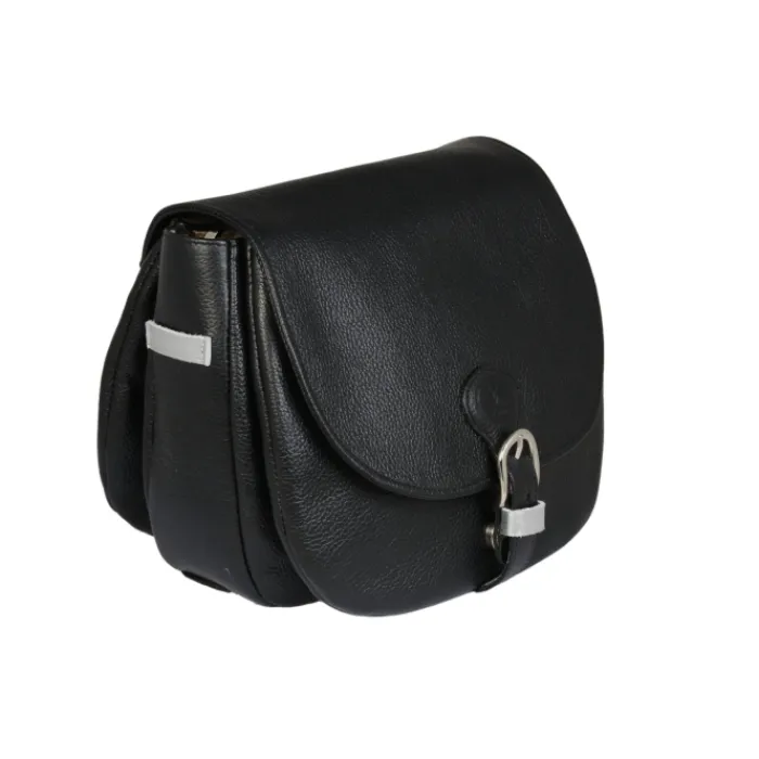Frandi Sac Françoise Double>Femme Sac Cuir
