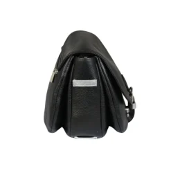 Frandi Sac Françoise Double><noscript><img width=