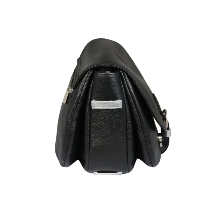 Frandi Sac Françoise Double>Femme Sac Cuir