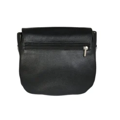 Frandi Sac Françoise Double><noscript><img width=