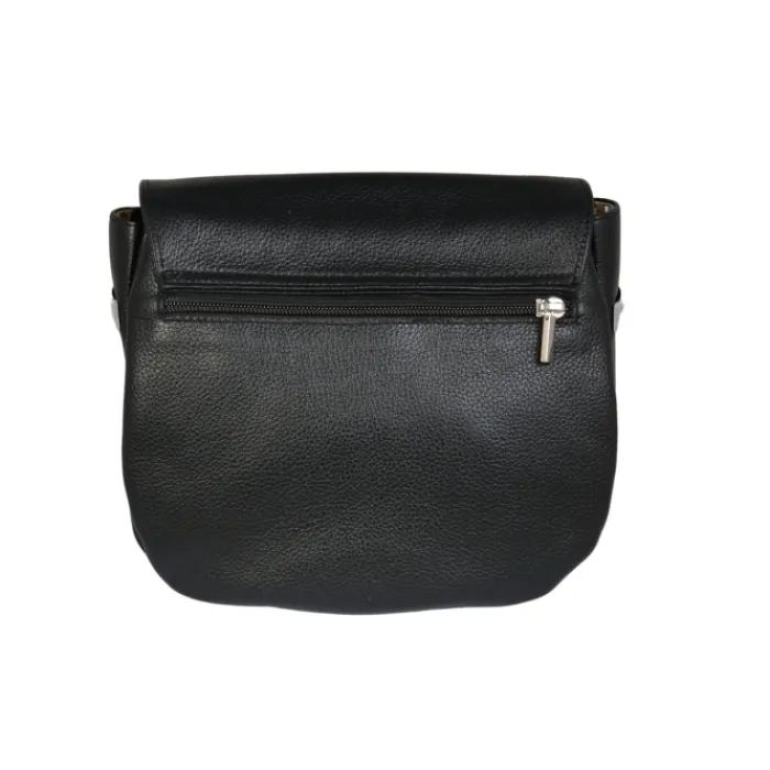 Frandi Sac Françoise Double>Femme Sac Cuir