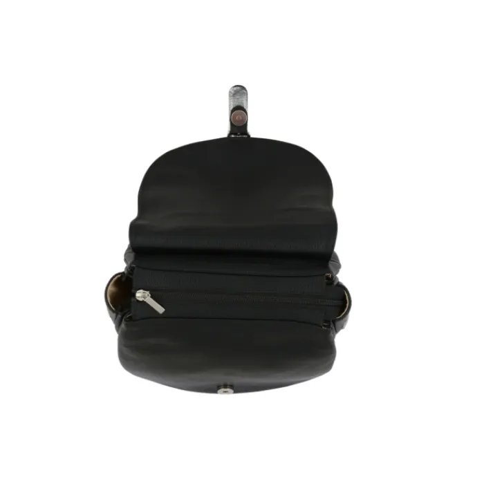 Frandi Sac Françoise Double>Femme Sac Cuir