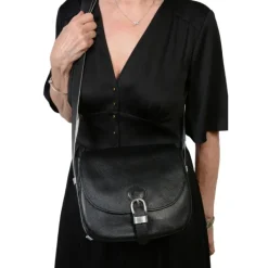 Frandi Sac Françoise Double><noscript><img width=