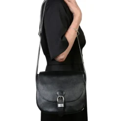 Frandi Sac Françoise Double><noscript><img width=