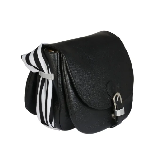 Frandi Sac Françoise Double>Femme Sac Cuir