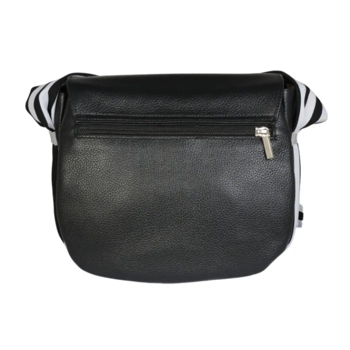 Frandi Sac Françoise Double>Femme Sac Cuir