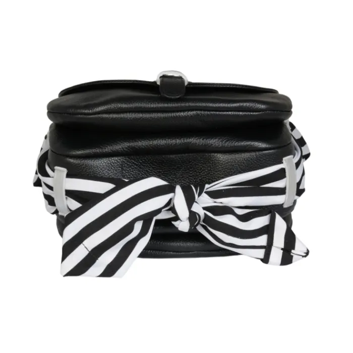 Frandi Sac Françoise Double>Femme Sac Cuir