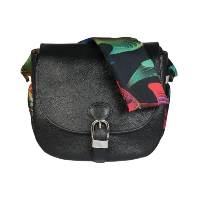 Frandi Sac Françoise Double>Femme Sac Cuir