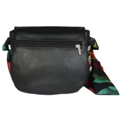 Frandi Sac Françoise Double><noscript><img width=