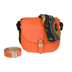 Frandi Sac Françoise Made in France>Femme Sac Cuir