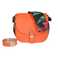 Frandi Sac Françoise Made in France><noscript><img width=