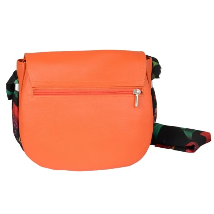 Frandi Sac Françoise Made in France>Femme Sac Cuir