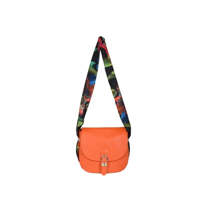 Frandi Sac Françoise Made in France>Femme Sac Cuir